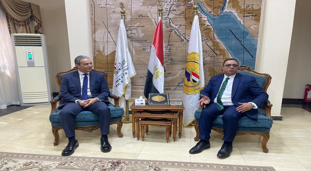 نقيب الاعلاميين