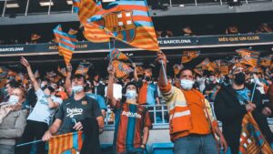 وليد ماهر: تألق حمزة وإبراهيم مع برشلونة ونورشيلاند مؤشر جيد.. وحسين هداف للدوري الويلزي