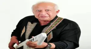 وسط دموع أسرته ومحبيه.. تشييع جثمان الموسيقار هاني شنودة إلى مثواه الأخير