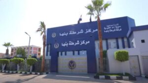 سقوط مأساوي ينهي حياة خفير عقار بالقليوبية.. التحريات تكشف تفاصيل الواقعة
