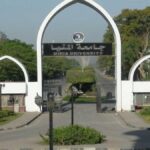 3 ملايين خدمة طبية و97.4 ألف عملية جراحية.. حصاد استثنائي لمستشفيات جامعة المنيا خلال