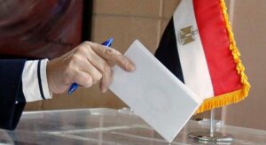 المحليات.. «الحلقة الغائبة» في علاقة المواطن بصناع القرار
