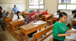 «الثانوية العامة.. المجموع يكتب البدايات والمهارات تصنع المستقبل»