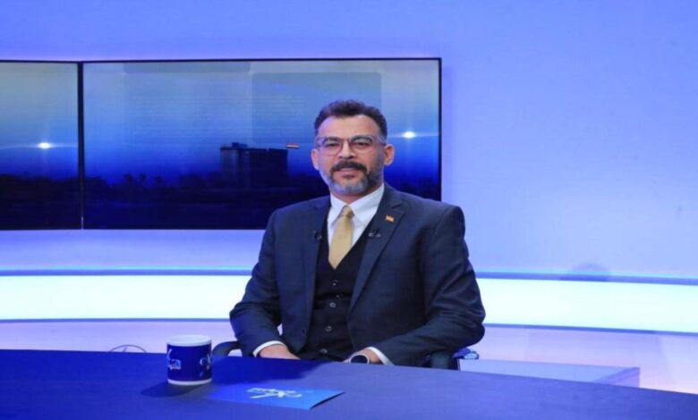 خبير اقتصادي: استهداف ميناء دمياط قد يستهدف تعطيل سلاسل الإمداد ورفع كلفة الطاقة