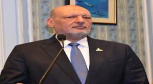 حزب «المصريين»: شفافية الدولة في إعلان نتائج حادث ميناء دمياط تؤكد قوة المؤسسات وترسخ الثقة