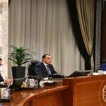 «تريليون و400 مليار جنيه و55 ألف وظيفة.. تفاصيل قرارات الحكومة لتحريك الاستثمار وحماية العمالة»
