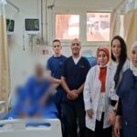 أنقذوا 4 أرواح في 10 أيام.. أبطال قسم السموم بمستشفى صدر المنيا يهزمون لدغات الثعابين والعقارب