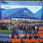 «هنا تصنع الكفاءات.. قصة نجاح مدرسة مصر للتأمين بالمنيا»