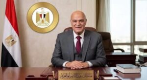 رئيس هيئة قضايا الدولة يصدر الإخطار رقم (3) لمسابقة وقف الدكتور الفنجري ويعلن جوائزها وموضوعاتها