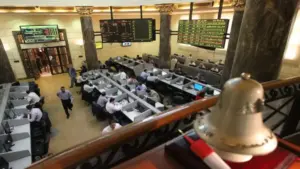 «الطروحات الحكومية.. قطار المليارات ينطلق والمواطن ينتظر المحطة الأخيرة»