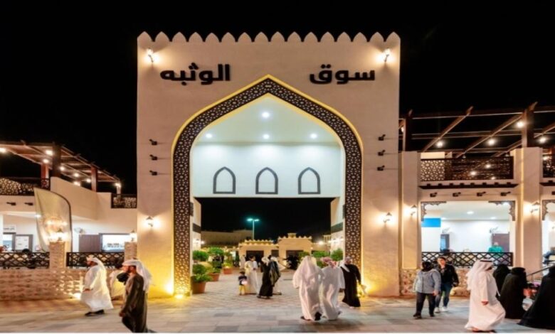 «بجوائز 5.6 مليون درهم.. مهرجان الوثبة للرطب يحتفي بإرث النخلة الإماراتية»