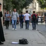 «محكمة الترند.. اتهام التحرش بين حماية الضحية وسقوط الأبرياء»