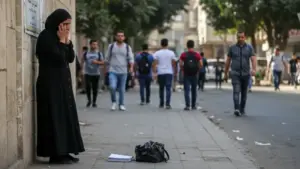 «محكمة الترند.. اتهام التحرش بين حماية الضحية وسقوط الأبرياء»