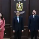 رئيس الوزراء يشهد تحالفًا جديدًا لدعم الاستثمار السياحي بين «التنمية السياحية» و«مستقبل مصر»
