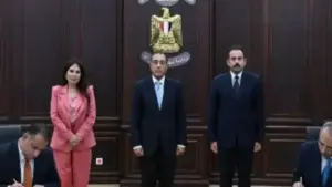 رئيس الوزراء يشهد تحالفًا جديدًا لدعم الاستثمار السياحي بين «التنمية السياحية» و«مستقبل مصر»