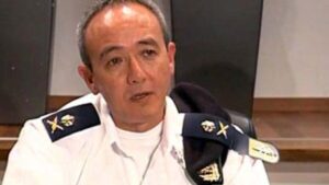 تصعيد جديد في الشرق الأوسط.. مسؤول عسكري إسرائيلي سابق يلوّح بضربة منفردة لإيران