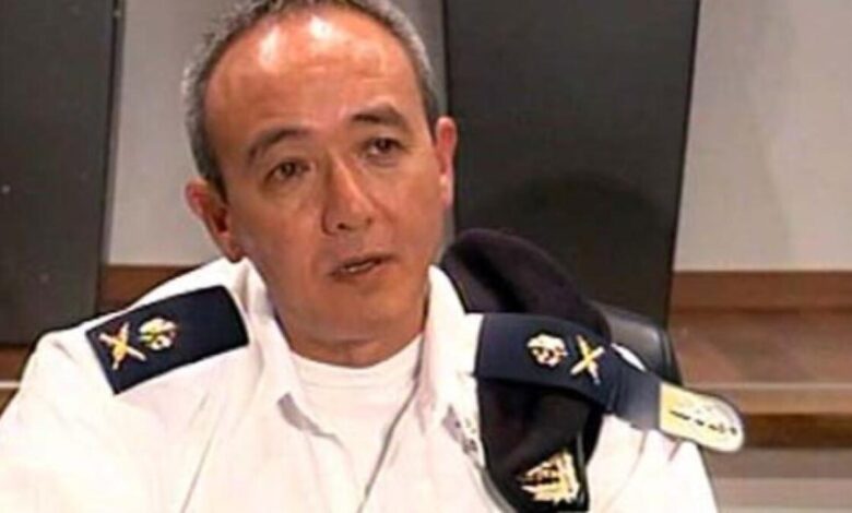 تصعيد جديد في الشرق الأوسط.. مسؤول عسكري إسرائيلي سابق يلوّح بضربة منفردة لإيران