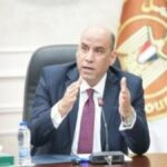 «فوق الـ40».. وزارة العمل تفتح باب الفرص أمام أصحاب الخبرات وتواجه ثقافة استبعاد السن