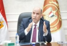 «فوق الـ40».. وزارة العمل تفتح باب الفرص أمام أصحاب الخبرات وتواجه ثقافة استبعاد السن
