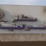 مستشفى صدر المنيا: توقيع الكشف على نحو 15 ألف مواطن وإجراء أكثر من 11 ألف تحليل خلال يوليو