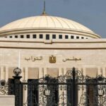 «البرلمان مطالب بالتحرك.. أزمة الخطوط المجهولة تهدد ملايين المواطنين»