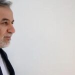 إيران تضع شروطًا لفتح مضيق هرمز.. طهران: القرار بيدنا والمفاوضات مع عُمان تقترب من اتفاق