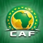 «كاف» يرسم خريطة الكرة الإفريقية.. مصر تستضيف أمم إفريقيا تحت 23 عامًا و2027 في 3 دول