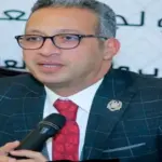 طارق العوضي: التفتيش القضائي يتحرك لفحص حكمي «100 جنيه» في أجر الحضانة وبدل الفرش والغطاء