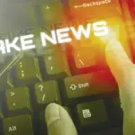 خبر بصورة قديمة.. 7 علامات تكشف أن المنشور المتداول ليس جديدًا