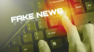 خبر بصورة قديمة.. 7 علامات تكشف أن المنشور المتداول ليس جديدًا