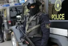 سلاح مرخص وصديق مقرب.. تفاصيل جديدة تكشف لغز مقتل أسرة كاملة في التجمع الخامس