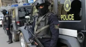 سلاح مرخص وصديق مقرب.. تفاصيل جديدة تكشف لغز مقتل أسرة كاملة في التجمع الخامس