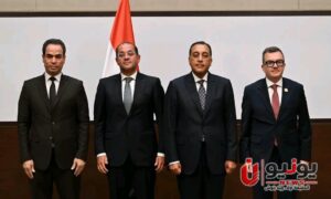 نهاية أكبر أزمة مالية في تاريخ ماسبيرو.. تسوية مديونية «الوطنية للإعلام» بقيمة 88.3 مليار جنيه