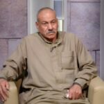 «أولادي محرمين عليا».. مأساة عم سيد بعد بتر قدمه وتركه وحيدًا في الشارع