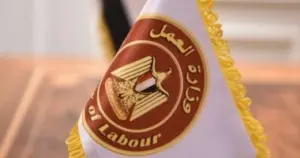 خارج القاهرة.. كيف تتحول الميزة المحلية في المحافظات إلى اقتصاد وفرص عمل؟