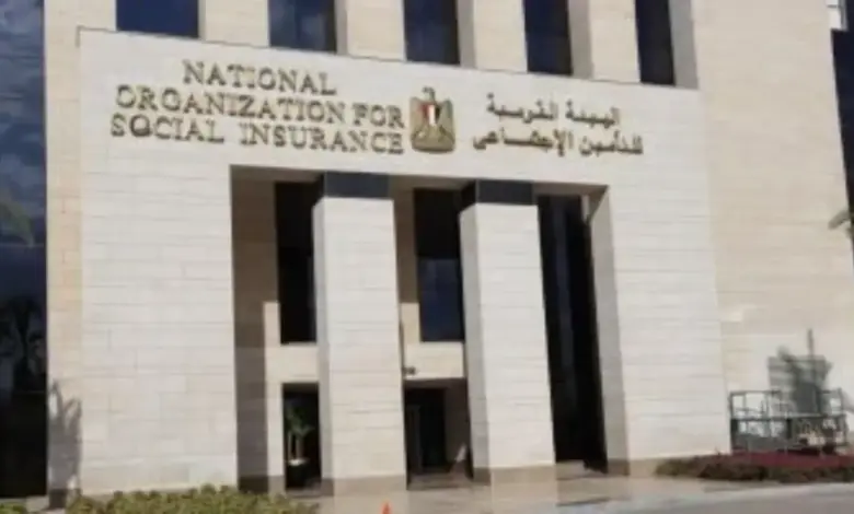 ضمانات جديدة لحماية مستحقات أصحاب المعاشات والمؤمن عليهم.. ماذا نص قانون التأمينات؟