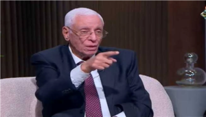 حسام موافي يحذر: الفشل الكلوي قد يسبب التهاب الأعصاب الطرفية.. وهذه أبرز الأعراض