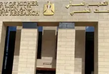 تنسيق الجامعات الخاصة.. 52% إلى 53% للقبول بالإعلام والقانون والزراعة
