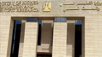 تنسيق الجامعات الخاصة.. 52% إلى 53% للقبول بالإعلام والقانون والزراعة