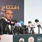 المنطقة الاستثمارية ببنها تدخل مرحلة جديدة.. مركز لخدمة 28 ألف شركة ومنافذ غذائية للجمهور