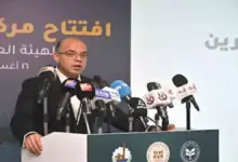 المنطقة الاستثمارية ببنها تدخل مرحلة جديدة.. مركز لخدمة 28 ألف شركة ومنافذ غذائية للجمهور