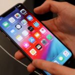 هاتفك يعرف أكثر مما تتخيل.. كيف تُستخدم بيانات التطبيقات في حياتك الرقمية؟