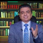 4 أسباب وراء ارتفاع الأزمات القلبية والموت المفاجئ.. جمال شعبان يوضح