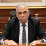 النيابة تكشف التفاصيل الأولية لانفجار مركز تجاري بالقاهرة الجديدة.. 3 وفيات و15 مصابًا