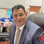 فكري الهواري يفاجئ أعضاء نادي الشيخ زايد بـ1000 هدية ورحلات عمرة.. ويتعهد بإنشاء حمام سباحة على نفقته