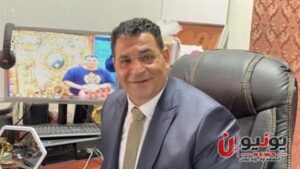 فكري الهواري يفاجئ أعضاء نادي الشيخ زايد بـ1000 هدية ورحلات عمرة.. ويتعهد بإنشاء حمام سباحة على نفقته