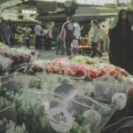 أسعار السلع اليوم