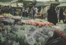 أسعار السلع اليوم