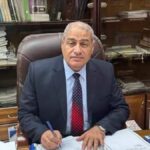 «حسن البيلي».. رجل الشبكات الذي يقود كهرباء شمال القاهرة من الميدان