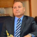 تراخيص المحال إلكترونيًا بالقاهرة.. خفض الرسوم 50% وتصريح فوري للتشغيل